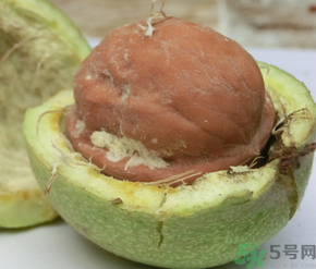 鮮核桃放冷藏還是冷凍？鮮核桃怎么保鮮？