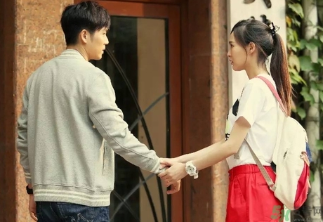 anello是什么牌子？anello是名牌嗎？