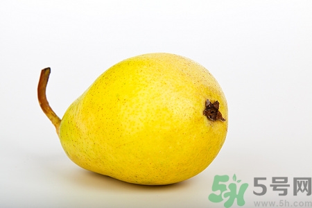 冬棗能和梨一起吃嗎?冬棗和梨一起吃會怎么樣 冬棗能和梨一起吃嗎?冬棗和梨一起吃會怎么樣