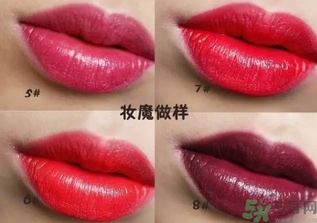 tom ford雙頭唇膏好用嗎?tom ford雙頭唇膏怎么樣? tom ford雙頭唇膏好用嗎?tom ford雙頭唇膏怎么樣?