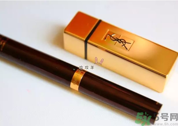 tom ford雙頭唇膏好用嗎?tom ford雙頭唇膏怎么樣? tom ford雙頭唇膏好用嗎?tom ford雙頭唇膏怎么樣?