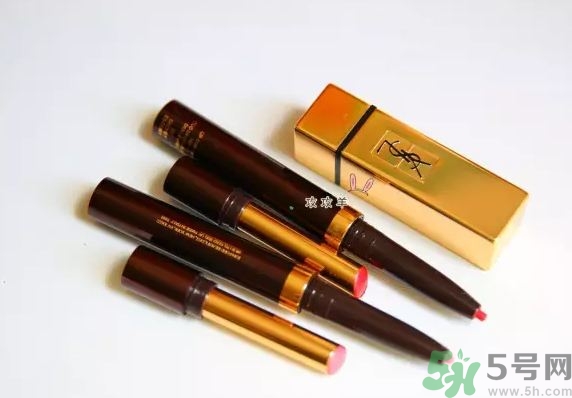 tom ford雙頭唇膏好用嗎?tom ford雙頭唇膏怎么樣? tom ford雙頭唇膏好用嗎?tom ford雙頭唇膏怎么樣?