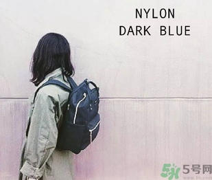 anello是哪個(gè)國(guó)家的？anello是什么材質(zhì)？