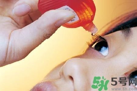 眼睛越揉越癢怎么回事？眼睛越揉越癢怎么辦？