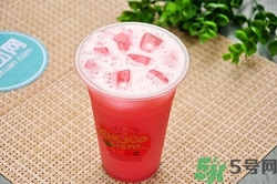 山楂和玫瑰花能泡水嗎?山楂和玫瑰花泡水喝起什么效果 山楂和玫瑰花能泡水嗎?山楂和玫瑰花泡水喝起什么效果