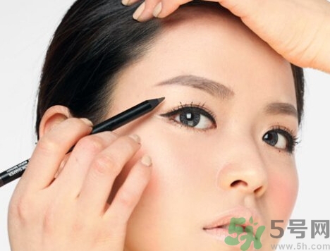 半永久紋眉能維持多久?半永久紋眉可以保持多長時間? 半永久紋眉能維持多久?半永久紋眉可以保持多長時間?