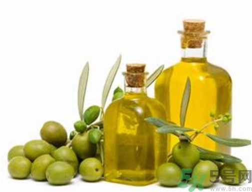 甘油是什么油？甘油的功效作用