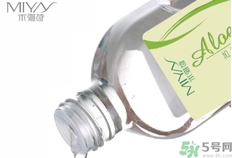 甘油是酸性還是堿性？甘油是酸性的嗎？