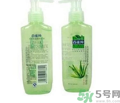 甘油可以做潤滑劑嗎？甘油可以代替潤滑油嗎？