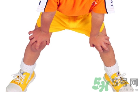 小孩膝蓋疼怎么回事？小孩膝蓋疼怎么辦？