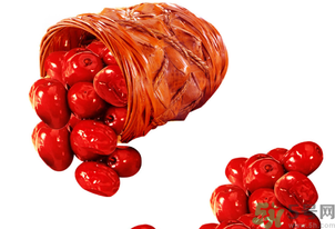 孕婦能吃新鮮紅棗嗎？新鮮紅棗孕婦可以吃嗎？