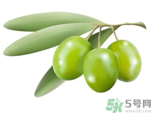 青棗可以放冰箱嗎?青棗可以放多久 青棗可以放冰箱嗎?青棗可以放多久