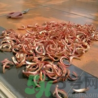 雞蛋果的皮能吃嗎？雞蛋果的皮有什么營(yíng)養(yǎng)