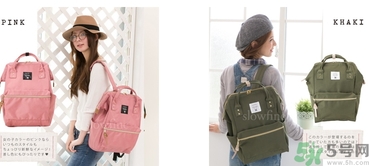 anello日本在哪買？anello香港哪里有賣？