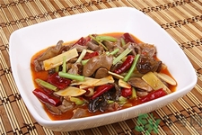 豬腰的營(yíng)養(yǎng)價(jià)值 豬腰的功效與作用 豬腰的營(yíng)養(yǎng)價(jià)值 豬腰的功效與作用