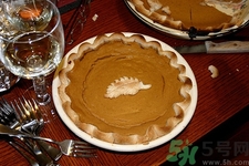 南瓜餅怎么做好吃又簡(jiǎn)單?南瓜餅的做法大全 南瓜餅怎么做好吃又簡(jiǎn)單?南瓜餅的做法大全