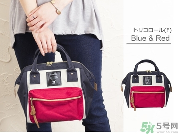 anello是什么意思？anello背包價(jià)格