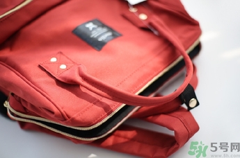 anello是什么意思？anello背包價(jià)格