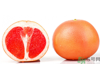 西柚可以空腹吃嗎？西柚什么時候吃效果最好？