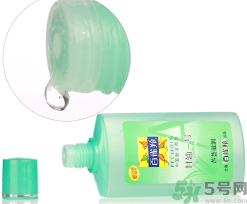 甘油可以吃嗎？甘油吃了會怎樣？