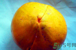 蛋黃果怎么吃圖解？蛋黃果的吃法