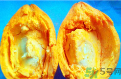 蛋黃果怎么吃圖解？蛋黃果的吃法