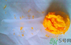 蛋黃果怎么吃圖解？蛋黃果的吃法