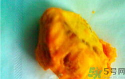 蛋黃果怎么吃圖解？蛋黃果的吃法