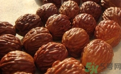 酸棗仁可以長期服用嗎?酸棗仁能長期吃嗎? 酸棗仁可以長期服用嗎?酸棗仁能長期吃嗎?