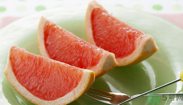 西柚有助于著床？西柚有利于胚胎著床嗎？