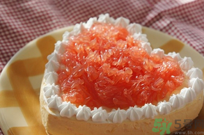 西柚有助于著床？西柚有利于胚胎著床嗎？