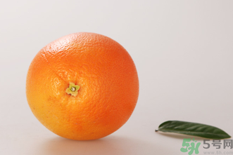 西柚有助于著床？西柚有利于胚胎著床嗎？