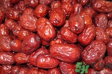 冬棗和紅棗的營養(yǎng)價值哪個高？冬棗和紅棗哪個熱量高？