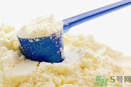 嬰兒奶粉大人能喝嗎？嬰兒奶粉大人喝了會怎樣？