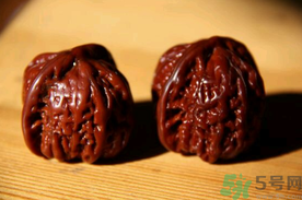 文玩核桃什么品種最好？文玩核桃什么品種最貴？