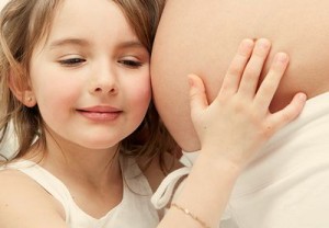 試管嬰兒幾天可以著床？試管嬰兒的具體流程