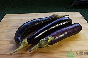 茄子籽變黑能吃嗎?茄子籽黑了還能吃嗎? 茄子籽變黑能吃嗎?茄子籽黑了還能吃嗎?