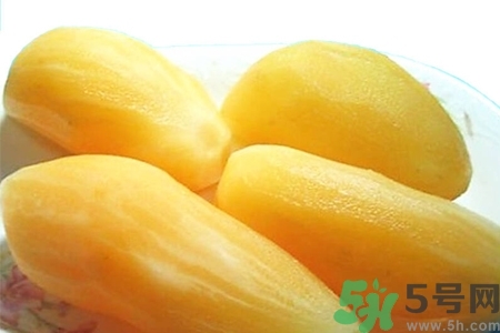 天山雪蓮果的營(yíng)養(yǎng)價(jià)值 天山雪蓮果的功效與作用 天山雪蓮果的營(yíng)養(yǎng)價(jià)值 天山雪蓮果的功效與作用