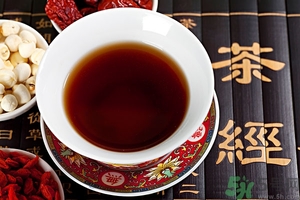 喝紅棗水會(huì)影響月經(jīng)嗎?喝紅棗水月經(jīng)推遲嗎? 喝紅棗水會(huì)影響月經(jīng)嗎?喝紅棗水月經(jīng)推遲嗎?