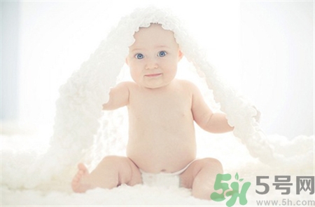 床上的尿漬怎么去除?床單尿漬洗不掉怎么辦? 床上的尿漬怎么去除?床單尿漬洗不掉怎么辦?