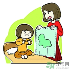 床上的尿漬怎么去除?床單尿漬洗不掉怎么辦? 床上的尿漬怎么去除?床單尿漬洗不掉怎么辦?