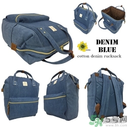 anello是哪個(gè)國(guó)家的？anello是什么材質(zhì)？