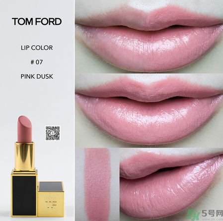 tf口紅色號 tf口紅試色圖 tf口紅色號 tf口紅試色圖