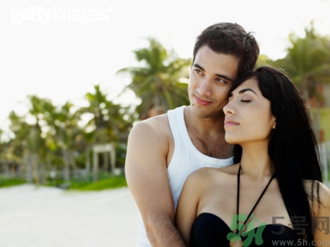 吃避孕藥后月經(jīng)會(huì)推遲多久？吃避孕藥后多久來(lái)月經(jīng)？