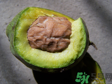 新鮮核桃多少錢一斤？青皮核桃多少錢一斤？