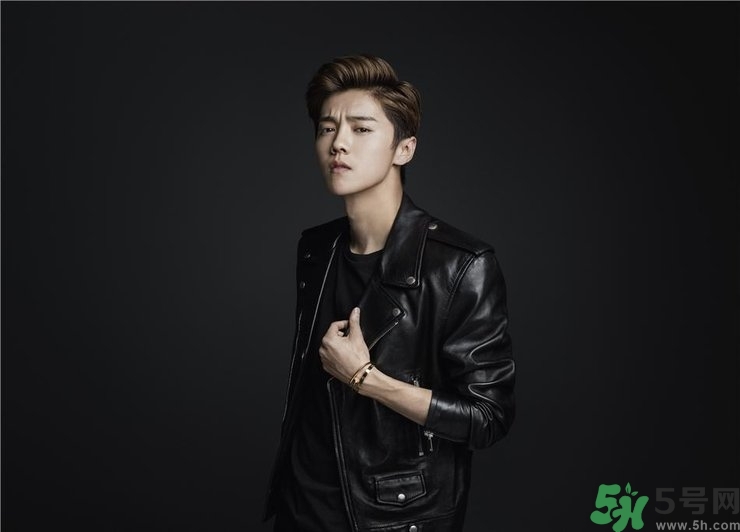 丑男怎么追美女？丑女怎么追帥哥？