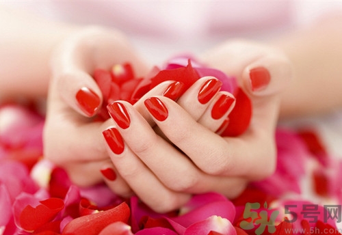 女人上環(huán)好不好？上環(huán)后出血正常嗎？