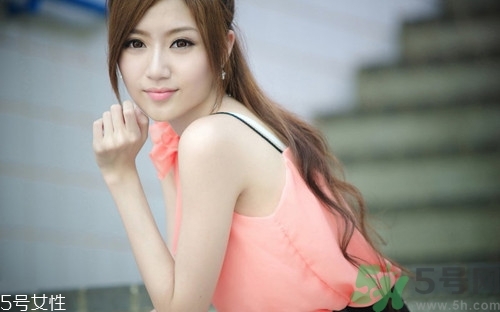 上環(huán)是什么意思？上環(huán)后注意事項有哪些？