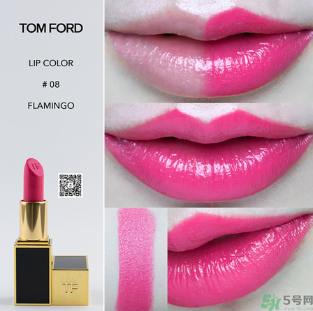 tf口紅色號 tf口紅試色圖 tf口紅色號 tf口紅試色圖