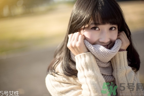 上環(huán)是什么意思？上環(huán)后注意事項(xiàng)有哪些？